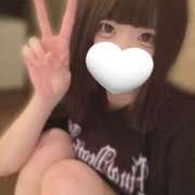 ヒメ日記 2026/07/29 10:38 投稿 しらせ【責め好き・コスプレ】 ソープランド看護学院ディエックス