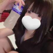 ヒメ日記 2026/08/02 11:18 投稿 しらせ【責め好き・コスプレ】 ソープランド看護学院ディエックス