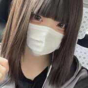 ヒメ日記 2026/08/07 10:38 投稿 しらせ【責め好き・コスプレ】 ソープランド看護学院ディエックス