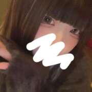 ヒメ日記 2026/08/09 12:28 投稿 しらせ【責め好き・コスプレ】 ソープランド看護学院ディエックス