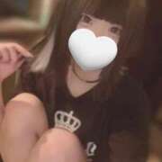 ヒメ日記 2026/08/15 15:38 投稿 しらせ【責め好き・コスプレ】 ソープランド看護学院ディエックス