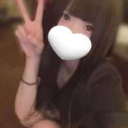 ヒメ日記 2026/08/20 09:28 投稿 しらせ【責め好き・コスプレ】 ソープランド看護学院ディエックス