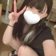 ヒメ日記 2026/08/22 11:20 投稿 しらせ【責め好き・コスプレ】 ソープランド看護学院ディエックス