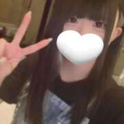 ヒメ日記 2026/08/28 09:28 投稿 しらせ【責め好き・コスプレ】 ソープランド看護学院ディエックス