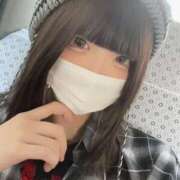 ヒメ日記 2026/09/04 09:38 投稿 しらせ【責め好き・コスプレ】 ソープランド看護学院ディエックス
