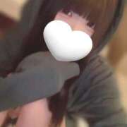 ヒメ日記 2026/09/11 11:38 投稿 しらせ【責め好き・コスプレ】 ソープランド看護学院ディエックス