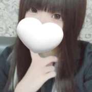 ヒメ日記 2026/09/12 11:38 投稿 しらせ【責め好き・コスプレ】 ソープランド看護学院ディエックス