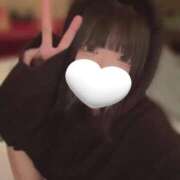 ヒメ日記 2026/09/13 09:18 投稿 しらせ【責め好き・コスプレ】 ソープランド看護学院ディエックス