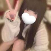 ヒメ日記 2026/09/27 09:58 投稿 しらせ【責め好き・コスプレ】 ソープランド看護学院ディエックス