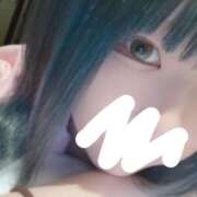 ヒメ日記 2026/09/28 12:58 投稿 しらせ【責め好き・コスプレ】 ソープランド看護学院ディエックス