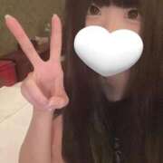 ヒメ日記 2026/09/30 09:28 投稿 しらせ【責め好き・コスプレ】 ソープランド看護学院ディエックス