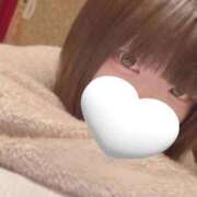 ヒメ日記 2026/10/02 09:33 投稿 しらせ【責め好き・コスプレ】 ソープランド看護学院ディエックス