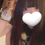ヒメ日記 2026/10/03 09:28 投稿 しらせ【責め好き・コスプレ】 ソープランド看護学院ディエックス