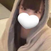 ヒメ日記 2026/10/04 09:28 投稿 しらせ【責め好き・コスプレ】 ソープランド看護学院ディエックス
