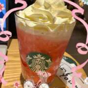 ヒメ日記 2024/12/08 11:15 投稿 ひかり ママれもん葛西店