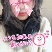 ヒメ日記 2025/01/13 23:10 投稿 ひかり ママれもん葛西店