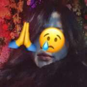 ヒメ日記 2025/01/16 08:57 投稿 ひかり ママれもん葛西店