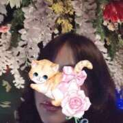 ヒメ日記 2025/01/19 08:29 投稿 ひかり ママれもん葛西店