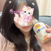 ヒメ日記 2025/01/23 10:03 投稿 ひかり ママれもん葛西店