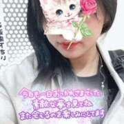 ヒメ日記 2025/01/23 23:30 投稿 ひかり ママれもん葛西店