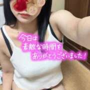 ヒメ日記 2025/01/24 22:52 投稿 ひかり ママれもん葛西店