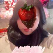 ヒメ日記 2025/01/27 21:40 投稿 ひかり ママれもん葛西店