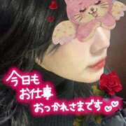 ヒメ日記 2025/01/28 23:33 投稿 ひかり ママれもん葛西店