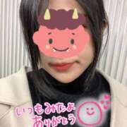 ヒメ日記 2025/02/03 23:56 投稿 ひかり ママれもん葛西店