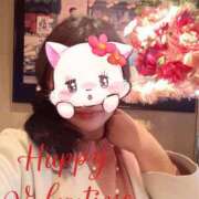 ヒメ日記 2025/02/07 23:29 投稿 ひかり ママれもん葛西店