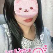 ヒメ日記 2025/02/12 15:22 投稿 ひかり ママれもん葛西店