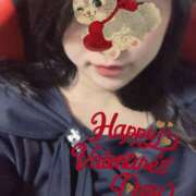 ヒメ日記 2025/02/13 21:07 投稿 ひかり ママれもん葛西店