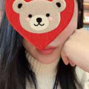 ヒメ日記 2025/02/21 00:25 投稿 ひかり ママれもん葛西店