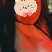 ヒメ日記 2025/02/27 00:22 投稿 ひかり ママれもん葛西店