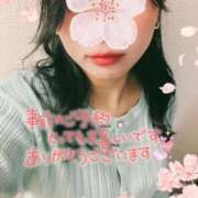 ヒメ日記 2025/03/01 12:05 投稿 ひかり ママれもん葛西店