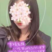 ヒメ日記 2025/03/03 00:49 投稿 ひかり ママれもん葛西店