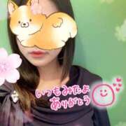 ヒメ日記 2025/03/06 22:56 投稿 ひかり ママれもん葛西店