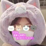 ヒメ日記 2025/03/10 23:58 投稿 ひかり ママれもん葛西店