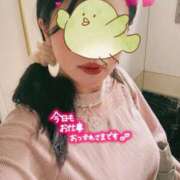 ヒメ日記 2025/03/13 15:26 投稿 ひかり ママれもん葛西店