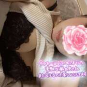 ヒメ日記 2025/03/16 23:42 投稿 ひかり ママれもん葛西店