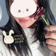 ヒメ日記 2025/03/19 22:02 投稿 ひかり ママれもん葛西店