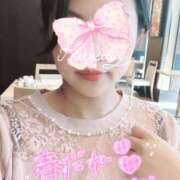 ヒメ日記 2025/03/20 23:56 投稿 ひかり ママれもん葛西店