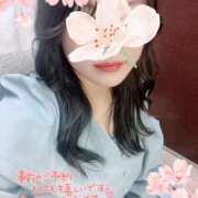 ヒメ日記 2025/03/23 18:39 投稿 ひかり ママれもん葛西店