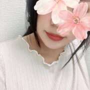 ヒメ日記 2025/03/27 22:44 投稿 ひかり ママれもん葛西店