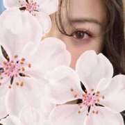 ヒメ日記 2025/04/01 09:24 投稿 ひかり ママれもん葛西店