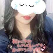 ヒメ日記 2025/04/09 17:56 投稿 ひかり ママれもん葛西店