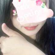 ヒメ日記 2025/04/18 09:04 投稿 ひかり ママれもん葛西店