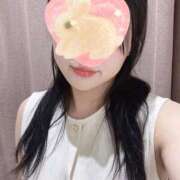 ヒメ日記 2025/04/27 22:20 投稿 ひかり ママれもん葛西店