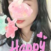 ヒメ日記 2025/04/30 23:53 投稿 ひかり ママれもん葛西店