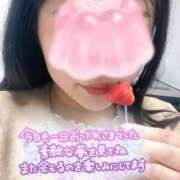 ヒメ日記 2025/05/01 20:02 投稿 ひかり ママれもん葛西店