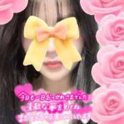 ヒメ日記 2025/05/03 18:51 投稿 ひかり ママれもん葛西店